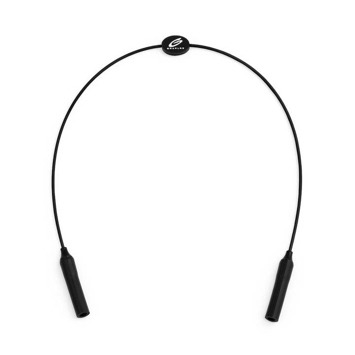 GRAPLRZ Original Sunglass Retainers for wholesale by GRAPLRZ