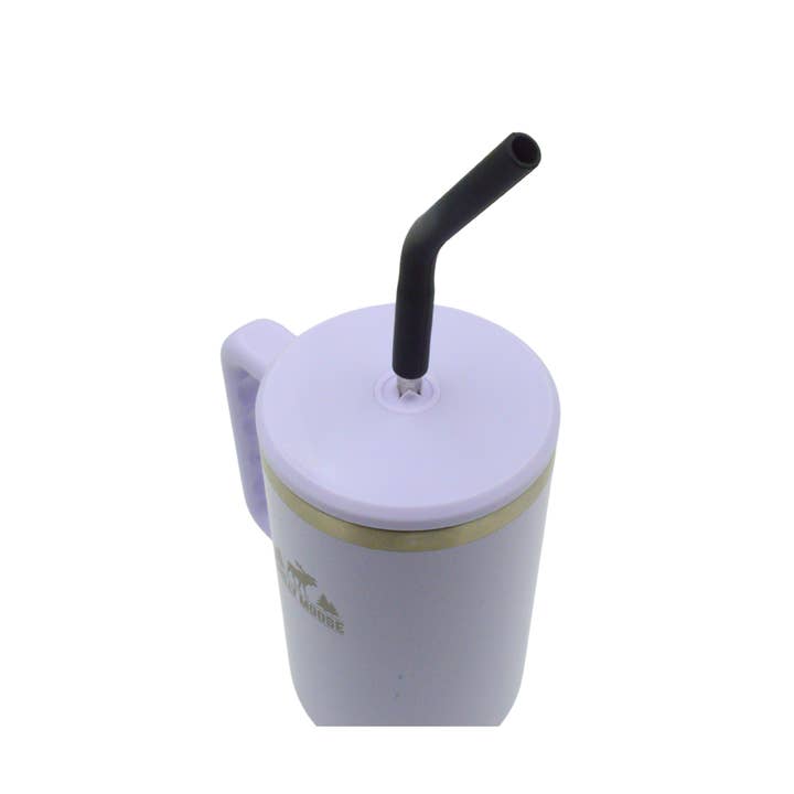 Chilly Moose - Wholesale Insulated Mug/Tumbler - 40oz Classic Summerhill Tumbler14