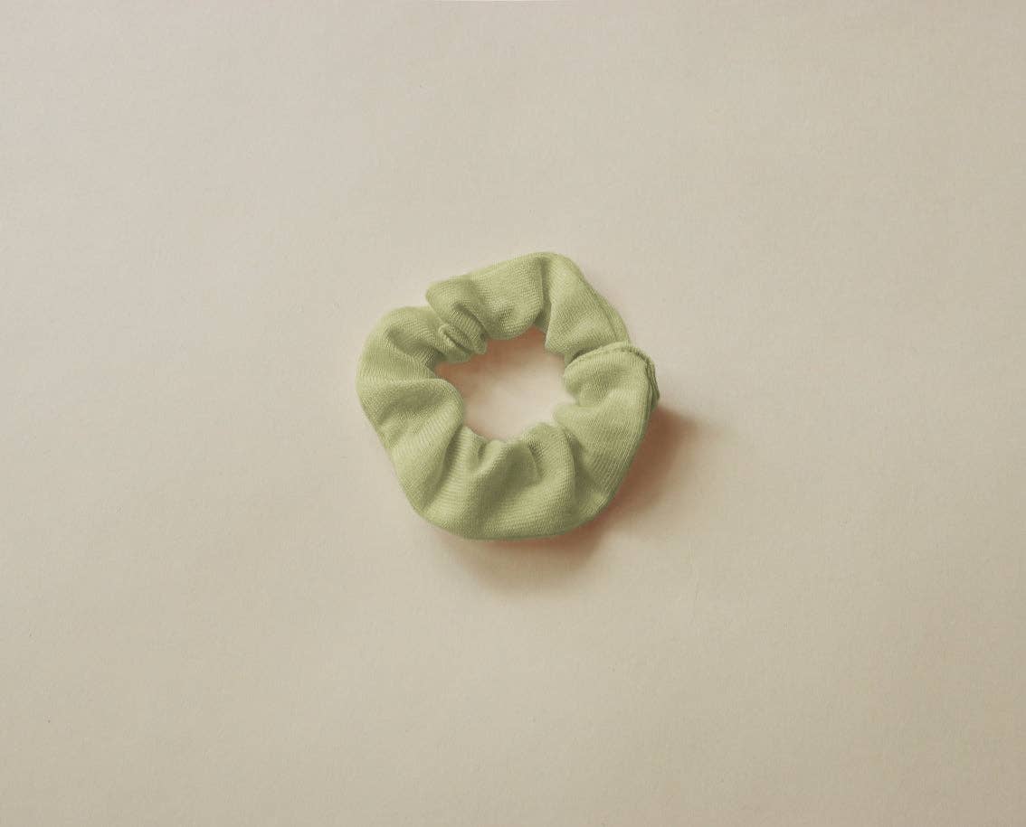 Mäus Essentials - Wholesale Scrunchie - Women's - Super Scrunchies11