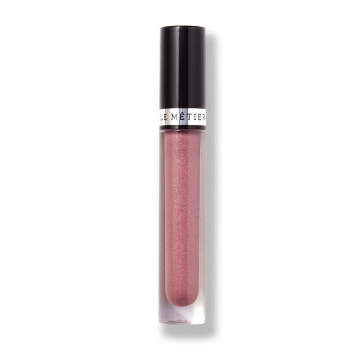 Gloss Suprême for wholesale by Le Metier De Beaute
