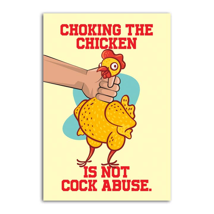 M242 - Divertilado Magnet para Frigorífico por atacado de Magik Missile