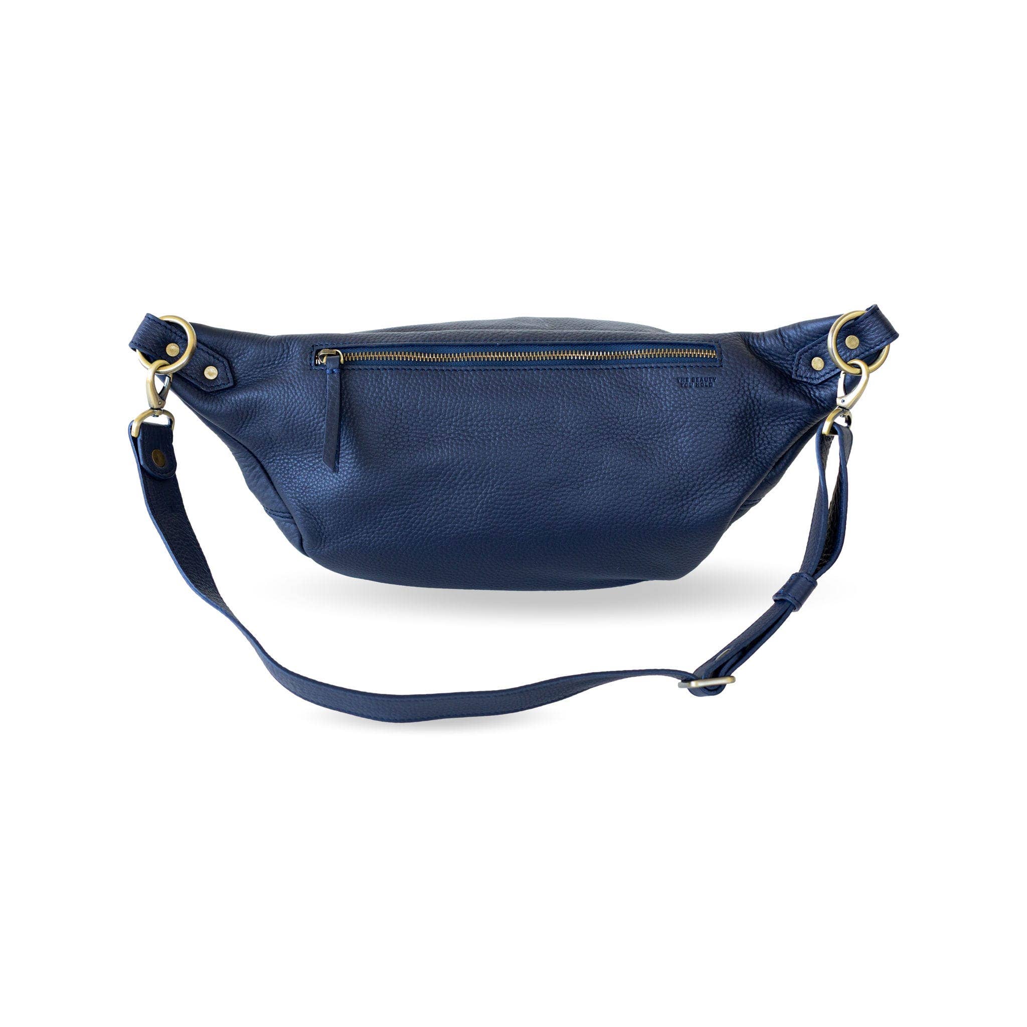 Sapahn - Wholesale Belt Bag - Women's - Dominique Sling Bag65