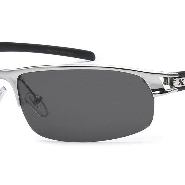 Luna Sunglasses - Wholesale Sunglasses - Unisex - POLARIZED XLOOP PZ-XL1389 MEN'S SUNGLASSES4