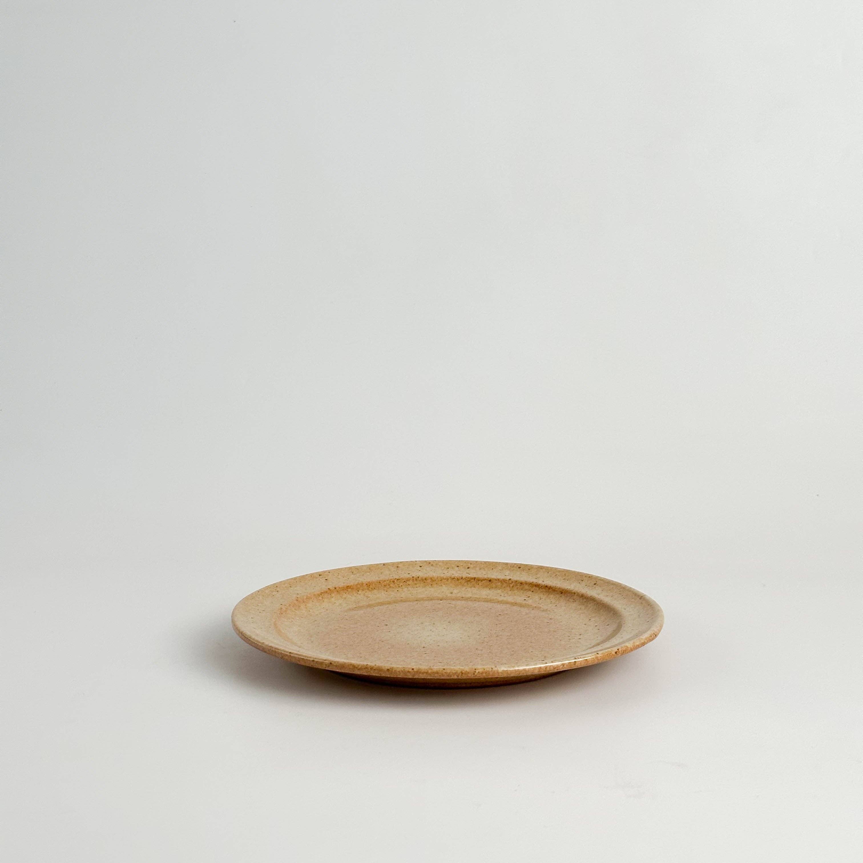 Sarah Kersten - Vente Assiette - Assiette à déjeuner : Collection classique4