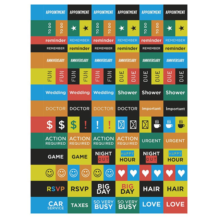 TF Publishing - Paper Goods - Wholesale Planner - 2026 Mushroom Medium Weekly Monthly Planner6