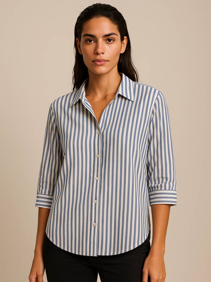 WELLS SE - LTT6852 for wholesale by Beach Lunch Lounge