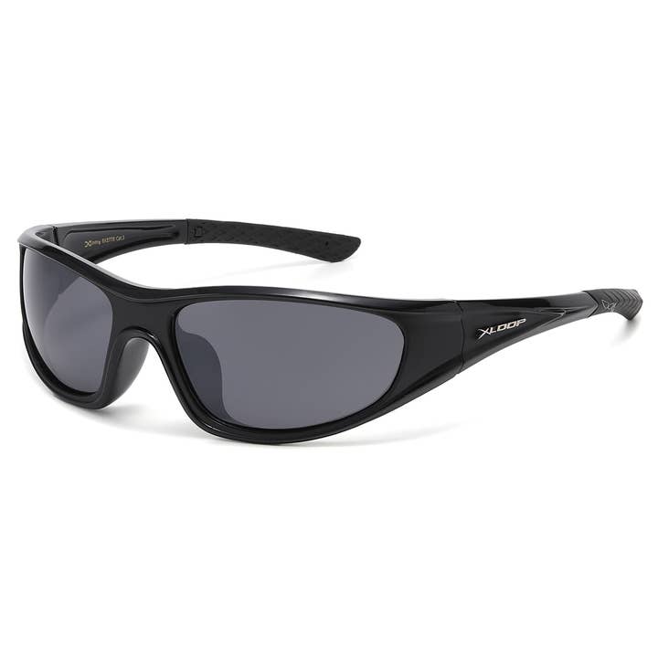 Xloop Sportswrap Sunglasses x2778 for wholesale by Sunrayzz Imports