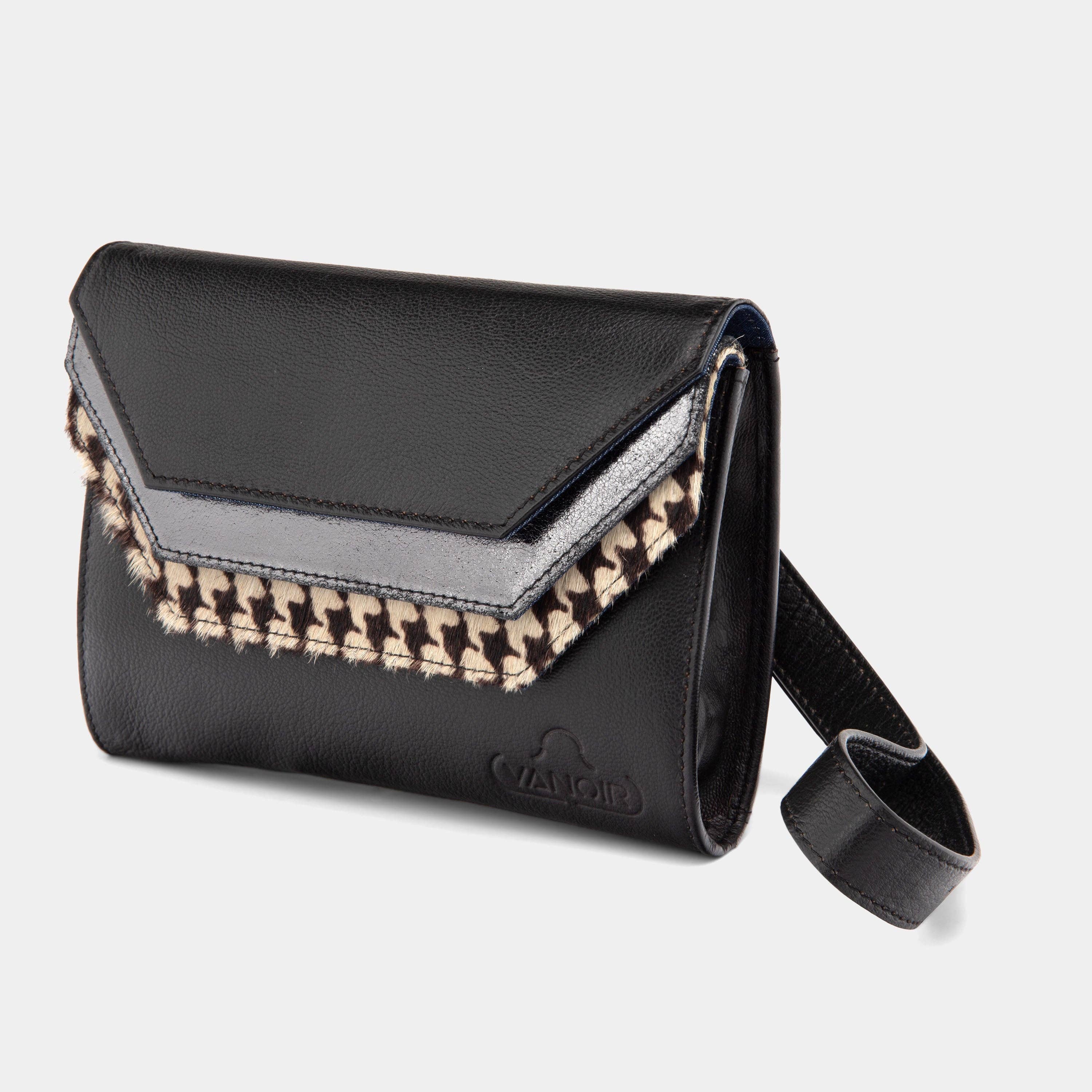 negro/pied de poule PLENTY - negro/pata de gallo de venta al por mayor en Faire2