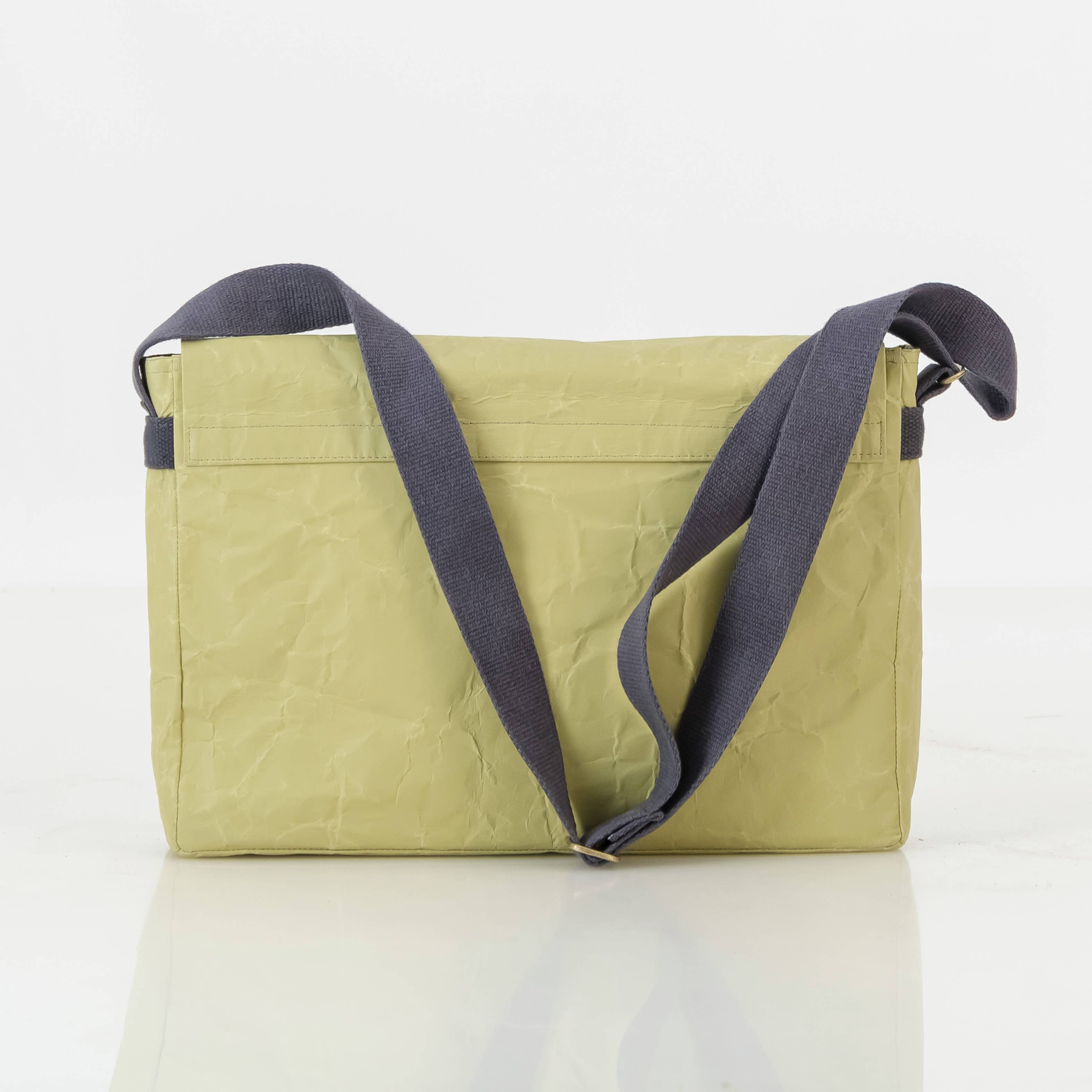 Wren – Großhandel Messenger Bag – Damen – Kuriertaschen20