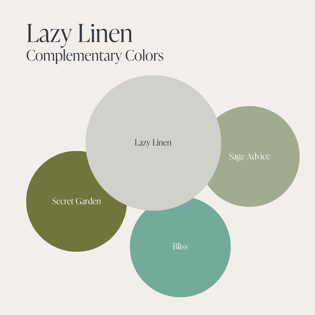 Country Chic Paint - Wholesale Furniture Wax/Paint - Lazy Linen - Chalk Style Paint for Furniture & Home Decor12