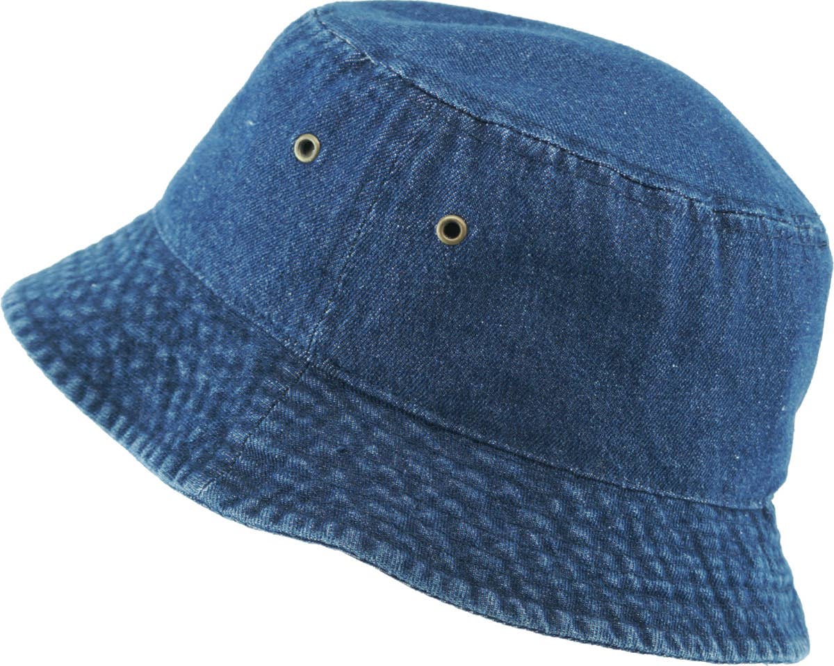 KBETHOS – wholesale Bucket hat – Unisex – Bucket Hat (Fitted)30