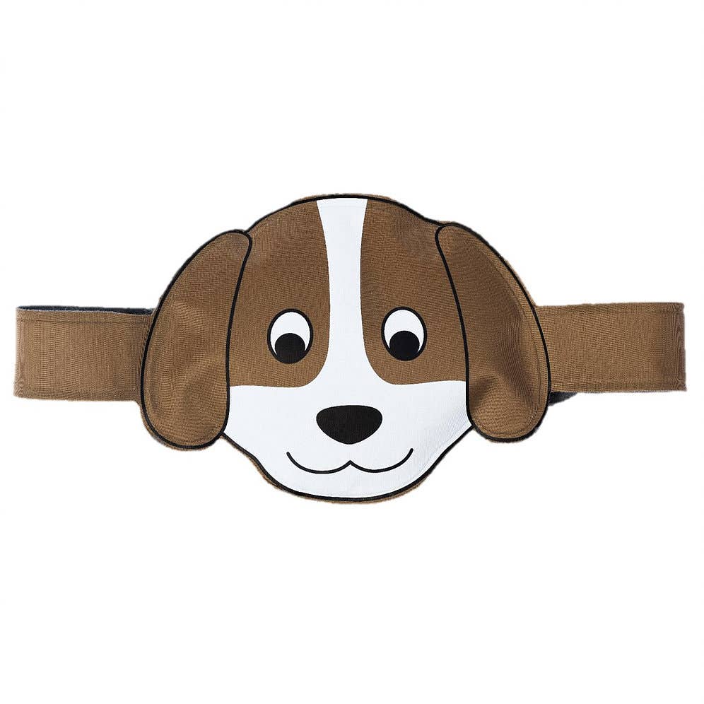 GooseEgged - Wholesale Ice Pack - Kids & Baby - Dog GooseEgged Ice Packs0
