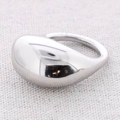 Stålring Form for engroshandel hos Sonata