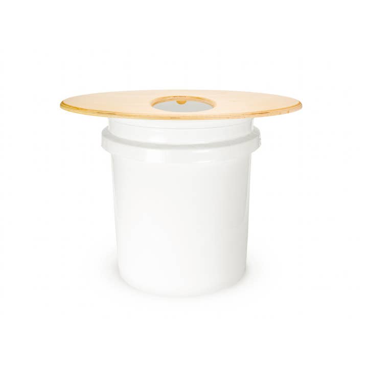 Vibrant Souls – Großhandel – Devi Steam® Yoni-Dampfsitz aus Holz2