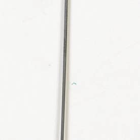 Everyday Supply Co - Wholesale Handy Tool - EKLIND - Eklind 2 mm Metric T-Handle Power Hex Key 1 pc