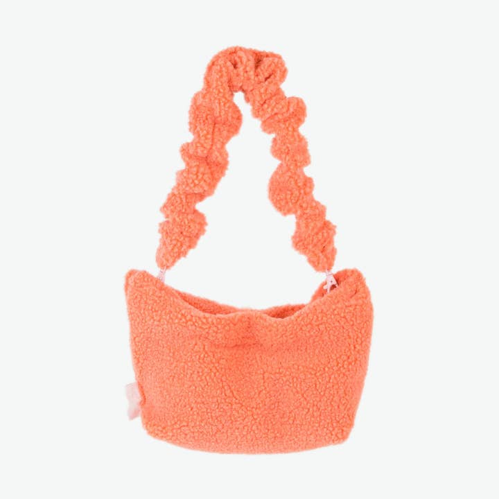 Elle Baguette - Sorbet für den Großhandel von Honeymouth