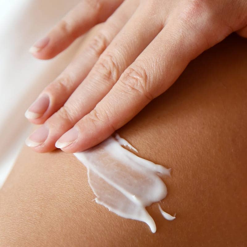 NaturAloe - Wholesale Body Cream/Lotion - Organic Aloe Vera Body Lotion1