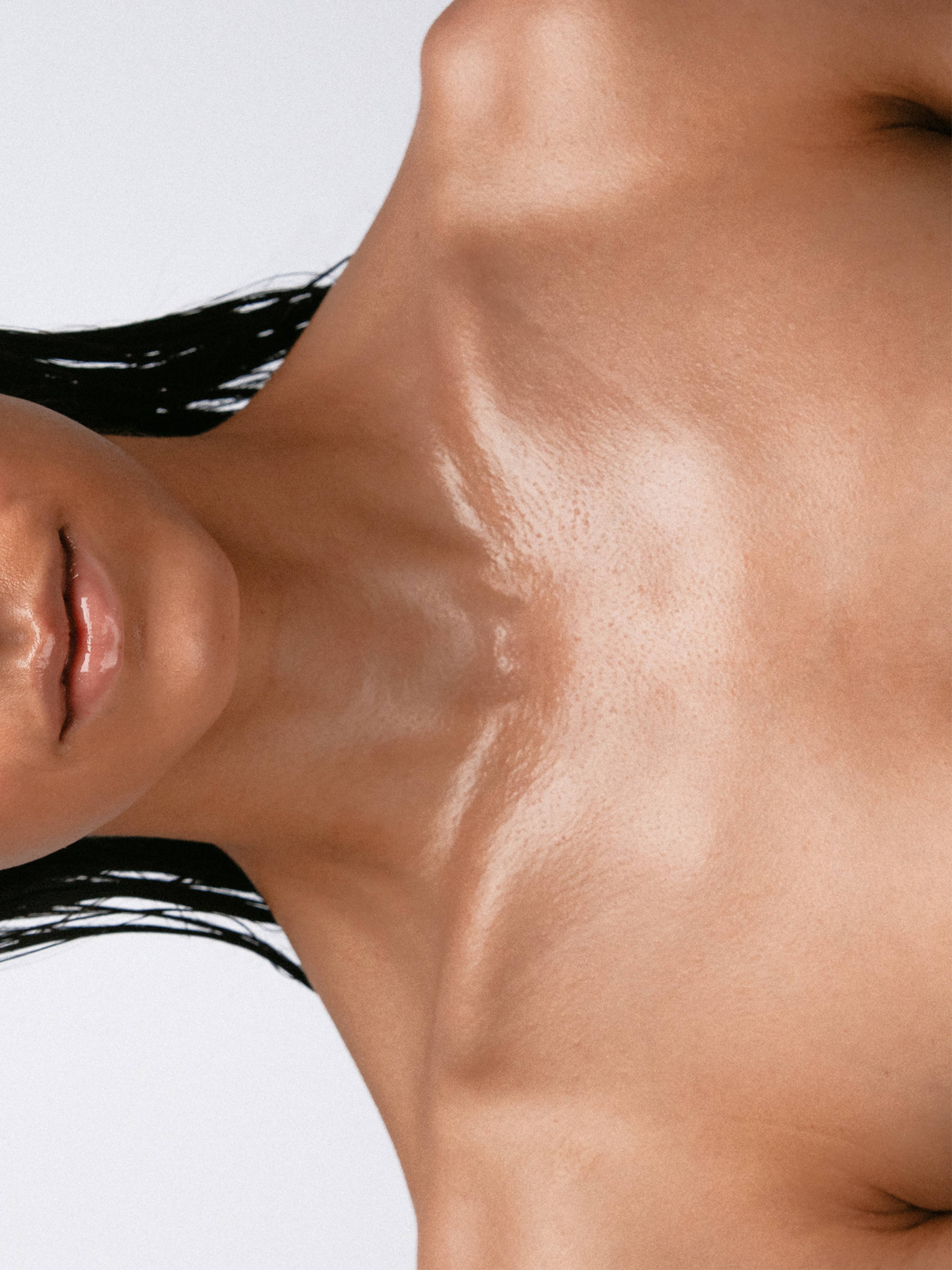 Everyday Chemist - Wholesale Roll-On Fragrance - Lule Lule Neck Parfum Serum1