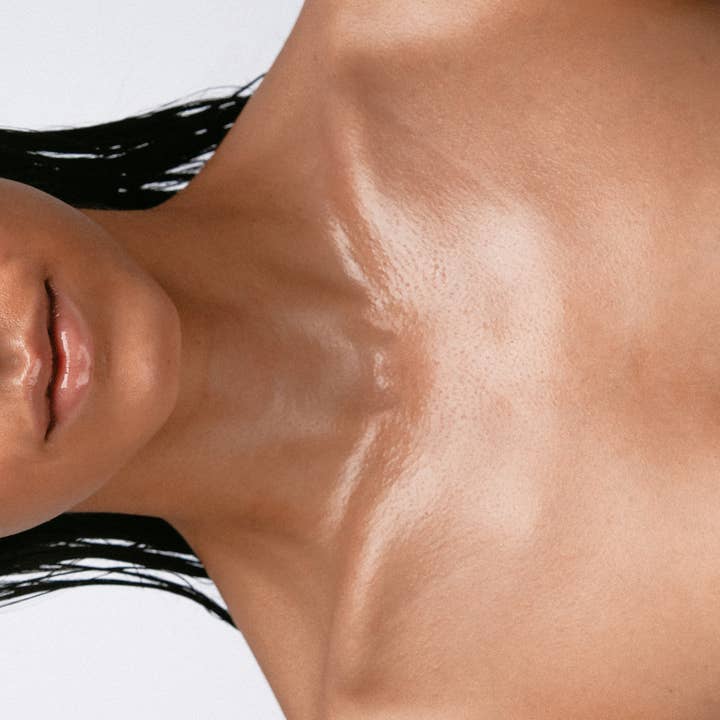 Everyday Chemist - Wholesale Roll-On Fragrance - Lule Lule Neck Parfum Serum1