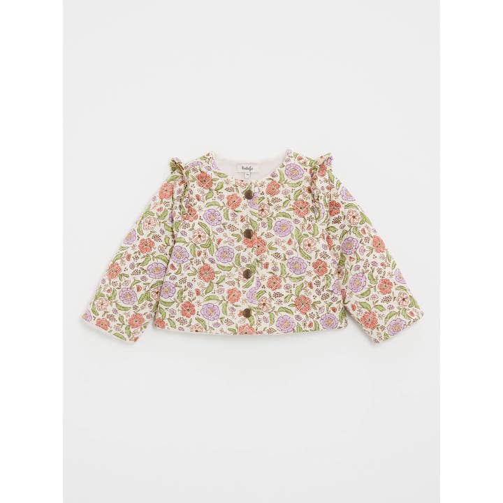 JACQUELINE 24 por atacado de Natalys