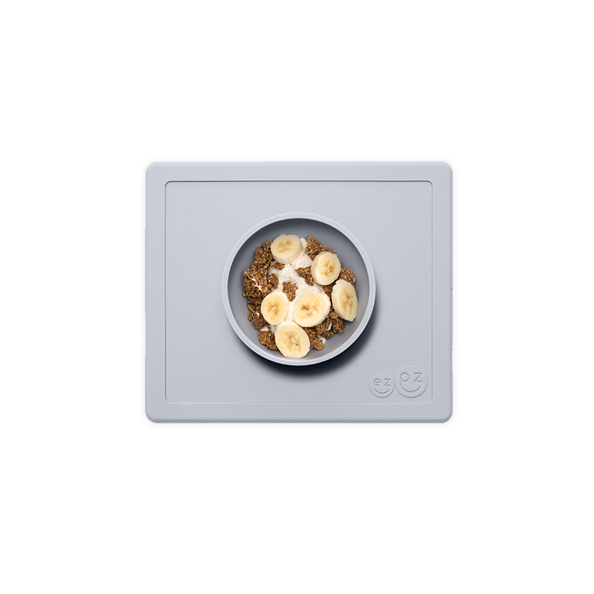 ezpz - Wholesale Bowl - Kids & Baby - Happy Bowl (Toddler / Preschooler 2+ years)16