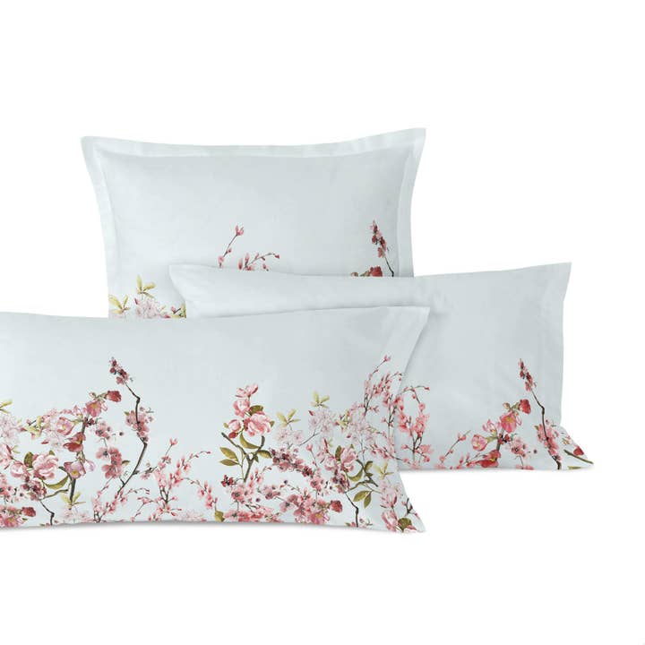 Happyfriday - Wholesale Bedding Pillowcase/Sham - Chinoiserie Pillowcase