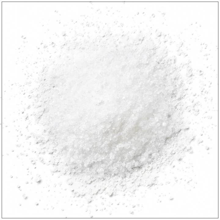 Citric Acid Powder for wholesale by Alive Herbals