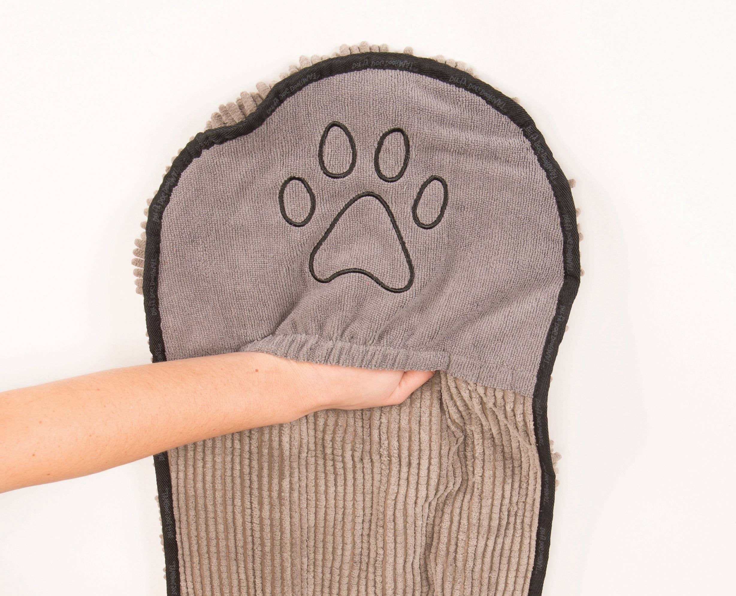 Dog Gone Smart - Wholesale Pet Towel - Dog - Dirty Dog Shammy4