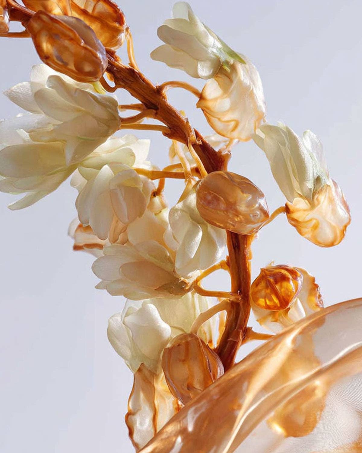 Laay – Engroshandel Duftspray – Rumduft soft burn1