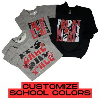 school spirit quotes for t shirts