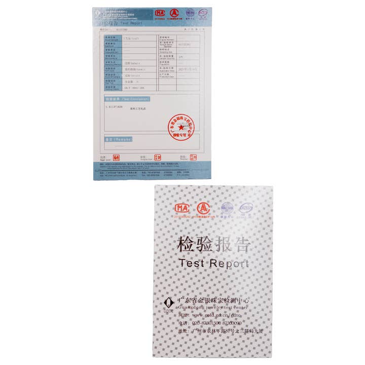 Cap Zone - Wholesale Artificial Flowers - Holographic LED Light-Up Gold Galaxy Rose Gift Box5