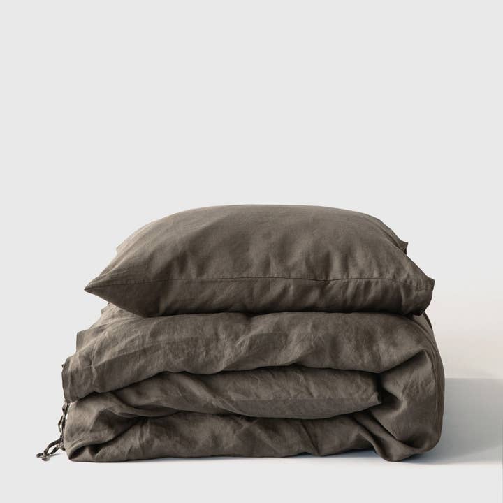 Tell Me More - Wholesale Duvet Cover - Duvet cover linen 150x200cm20