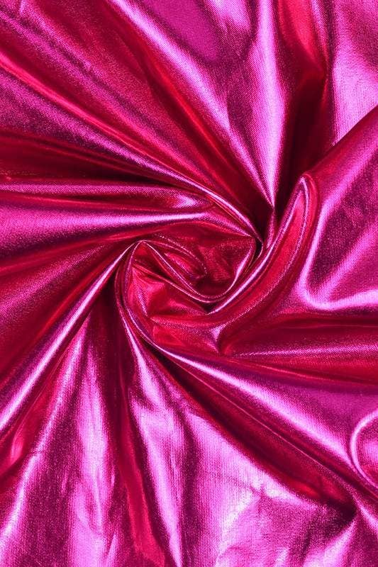 Fashion Combination – wholesale Byxor - Dam – knäppta vinyl långa byxor6