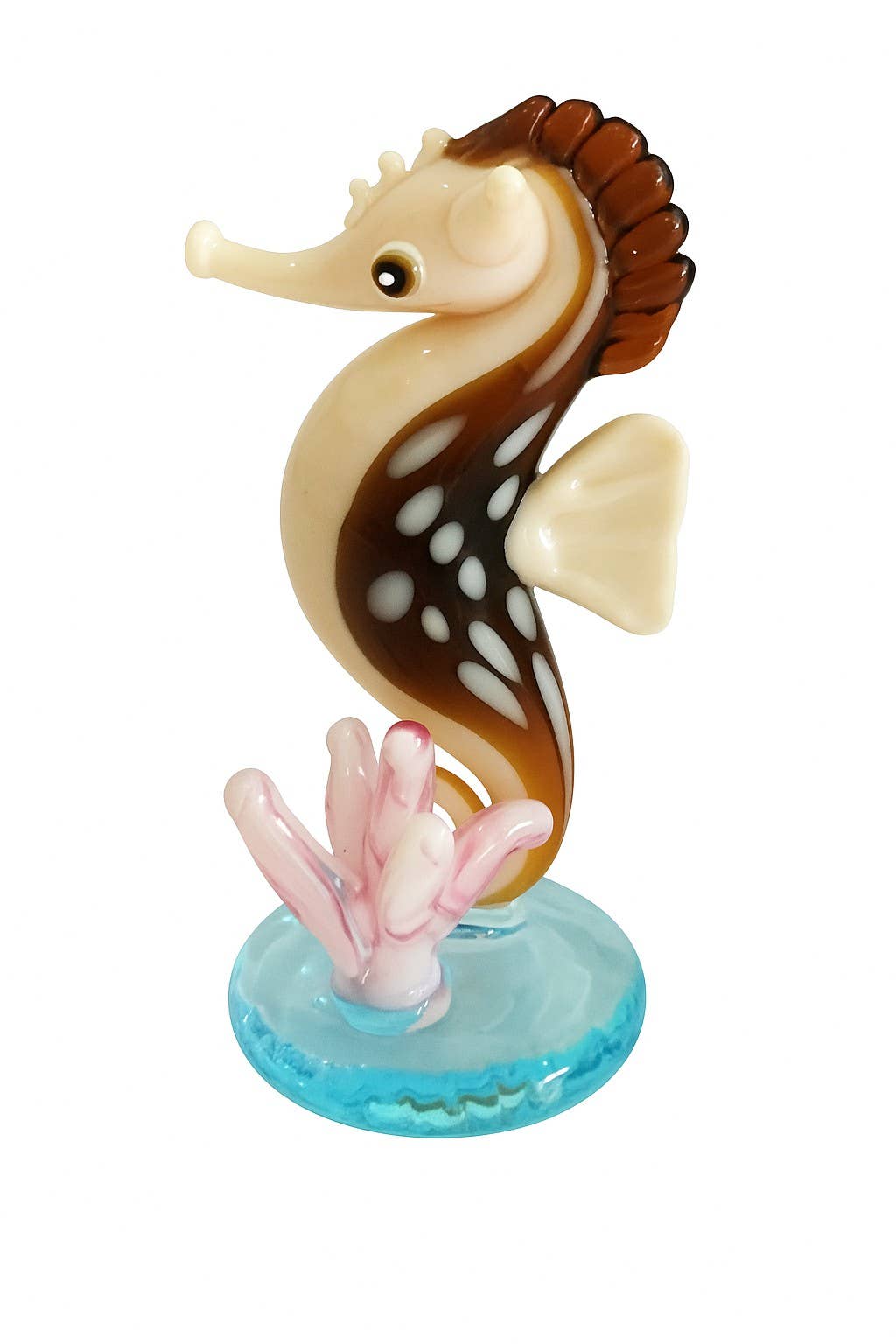 RIKARO - Wholesale Decorative figurine - Coral Crest