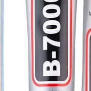 Ley Amber Collective - Wholesale DIY Craft Kit - DIY Bedazzle Bookish Kit3