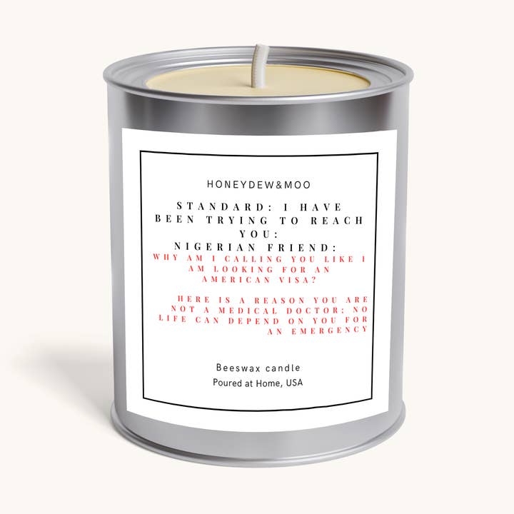 419-13C pour la vente par Honeydewmoo