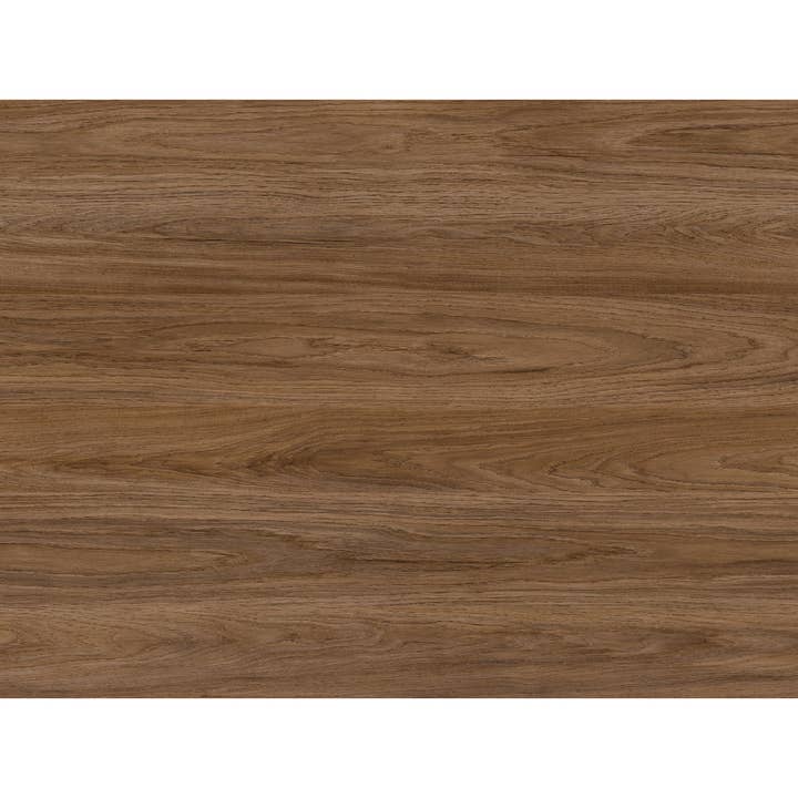 Pizarra magnética para marcar, madera oscura para venta al por mayor de Queence