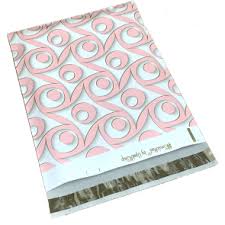 PLT Wholesale - Vente Enveloppe - Enveloppes polyplates 36 x 43 cm7