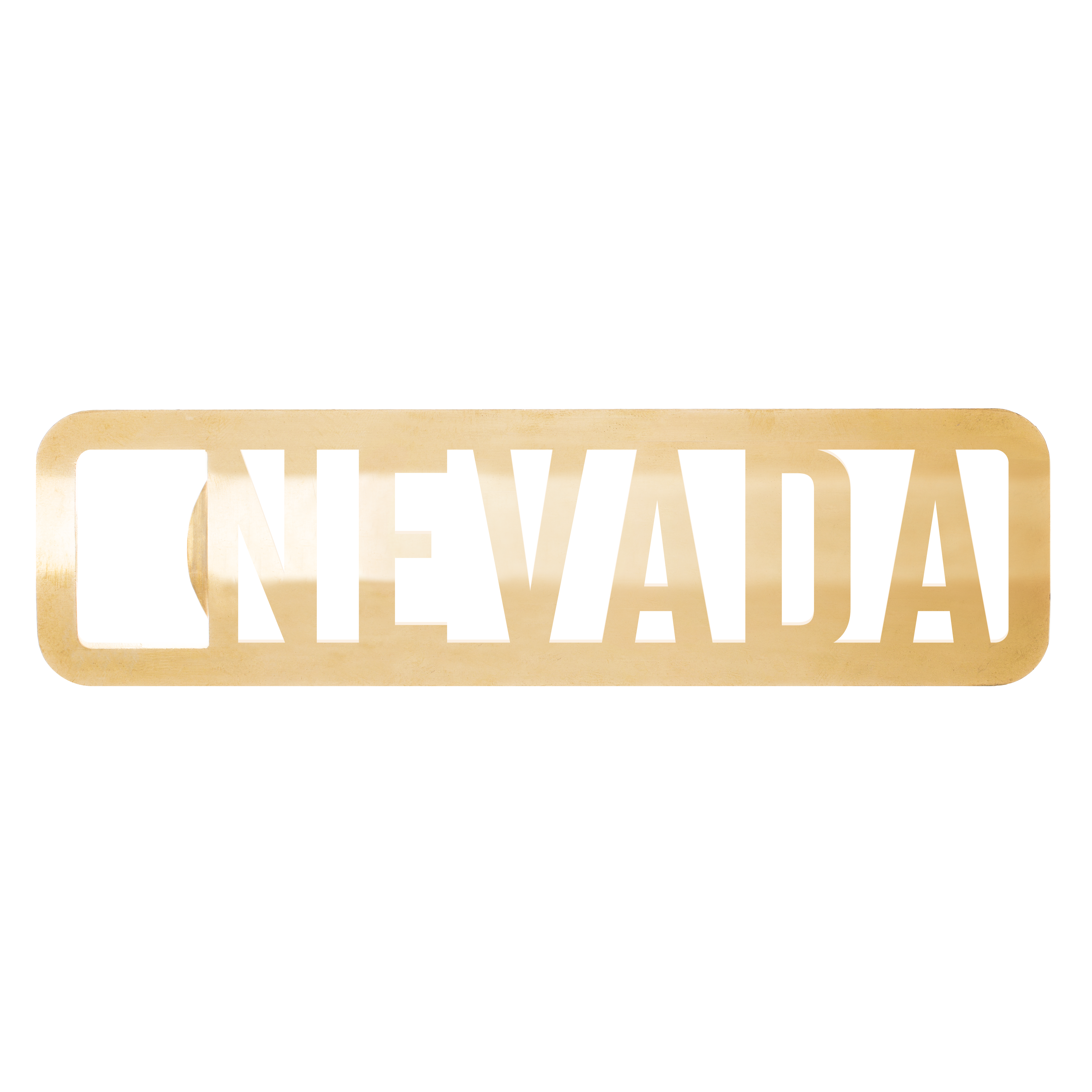 Zootility - Venta al por mayor Abrebotellas - Nombre del estado: Bottle Opener40