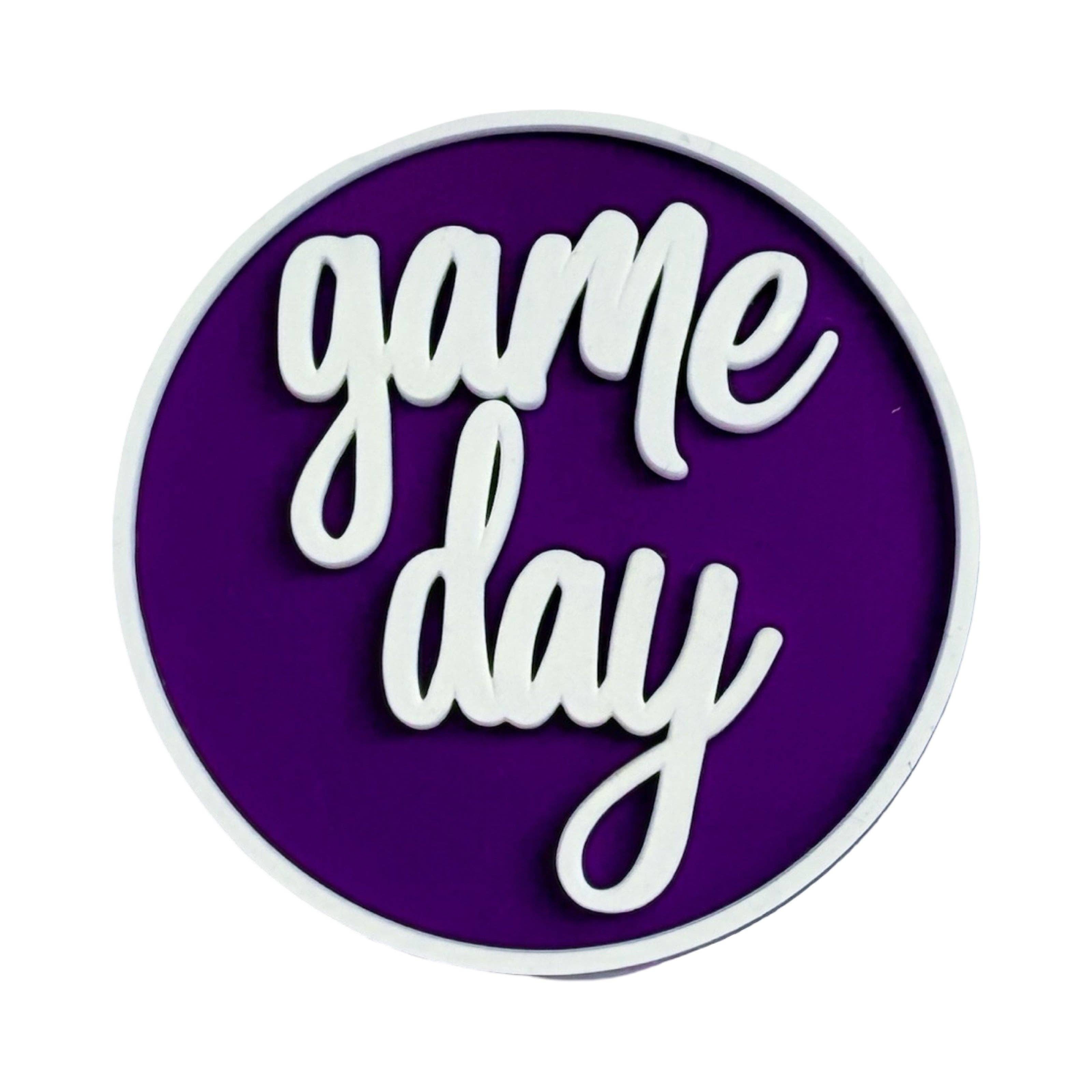 Shop Hotline - Wholesale Shoe Accessories - BootTies Boot Charms