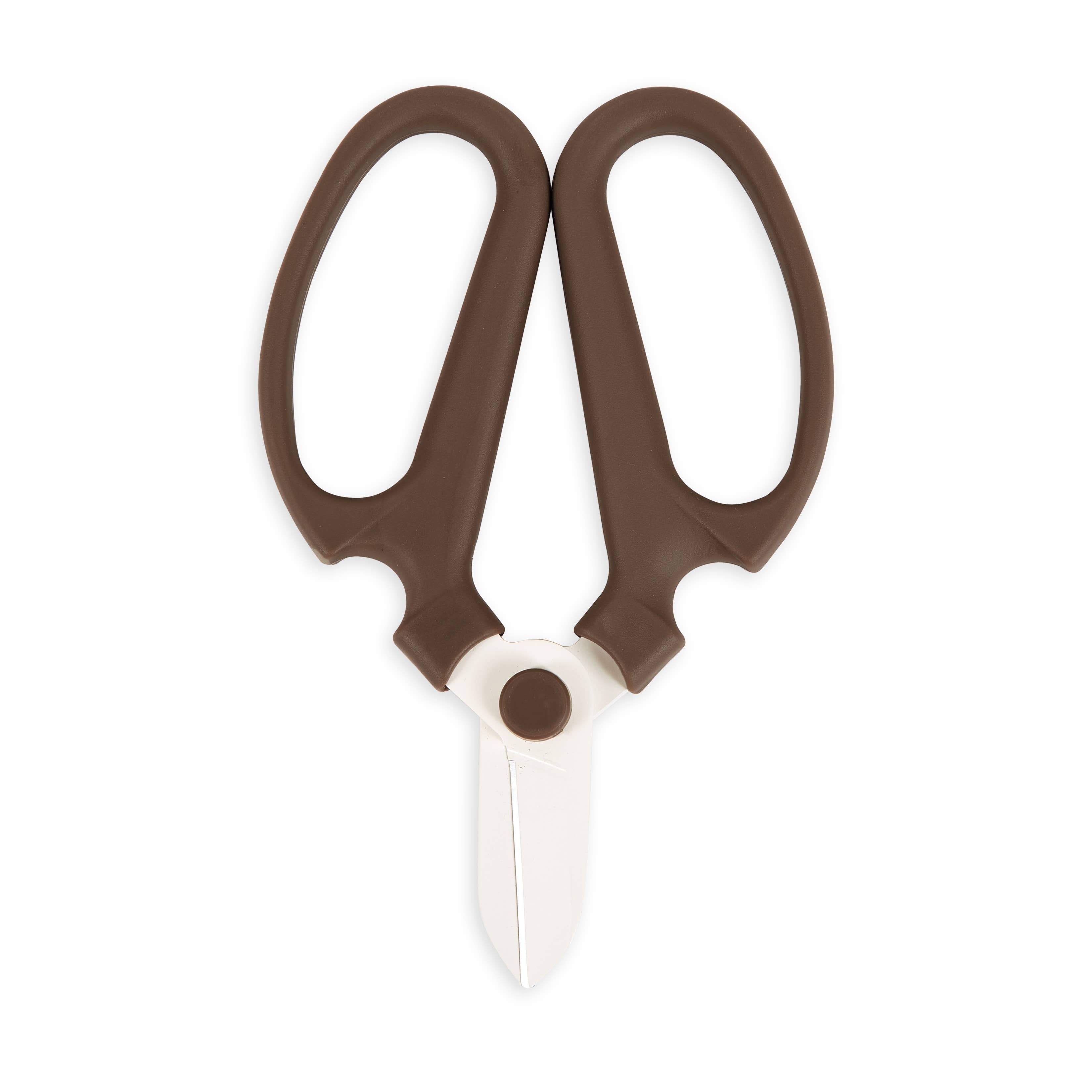 The Floral Society - Wholesale Garden Tool - Japanese Floral Clippers, 3 Colors5