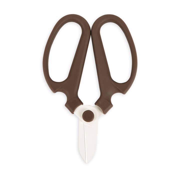 The Floral Society - Wholesale Garden Tool - Japanese Floral Clippers, 3 Colors5