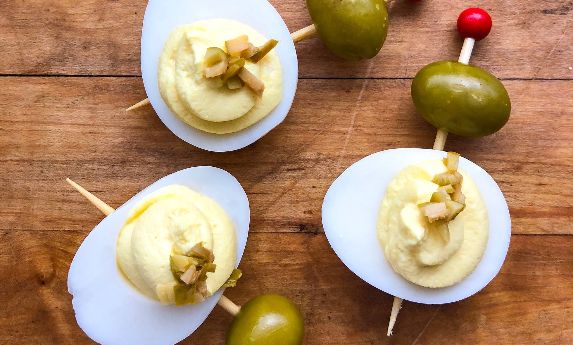 Gil's Gourmet or Big Sur Gourmet Foods - Wholesale Cocktail Mix/Syrup - Dirty Martini Mix2