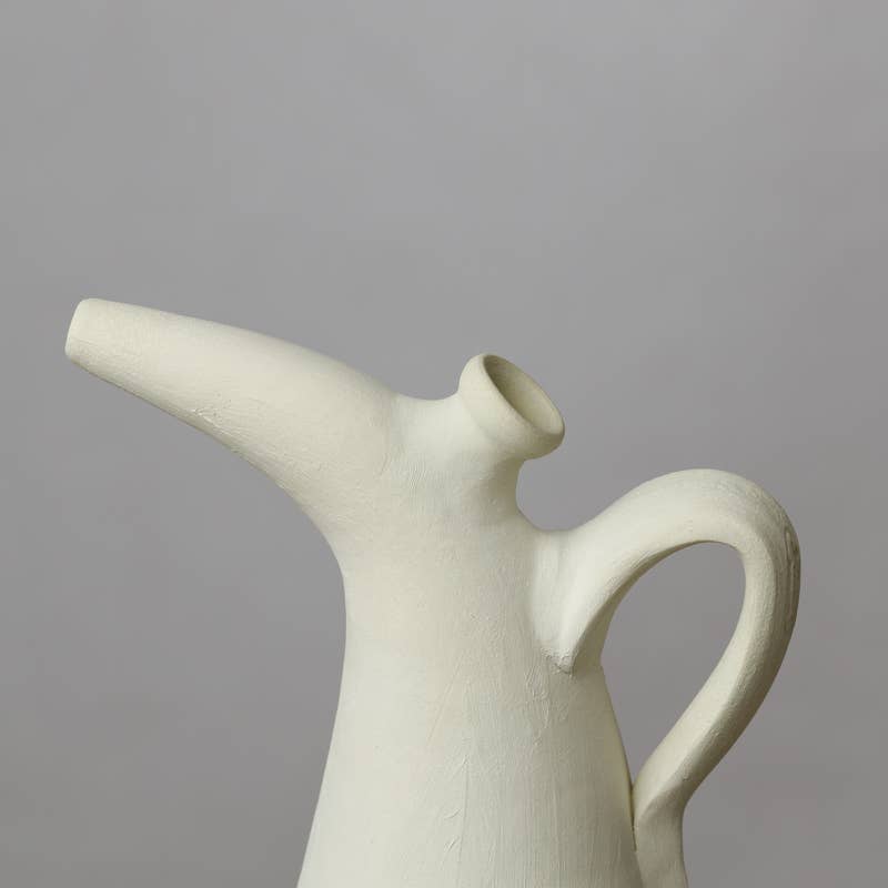 Alfarería La Navà - Wholesale Decorative Tabletop Object - Siphon bottle2