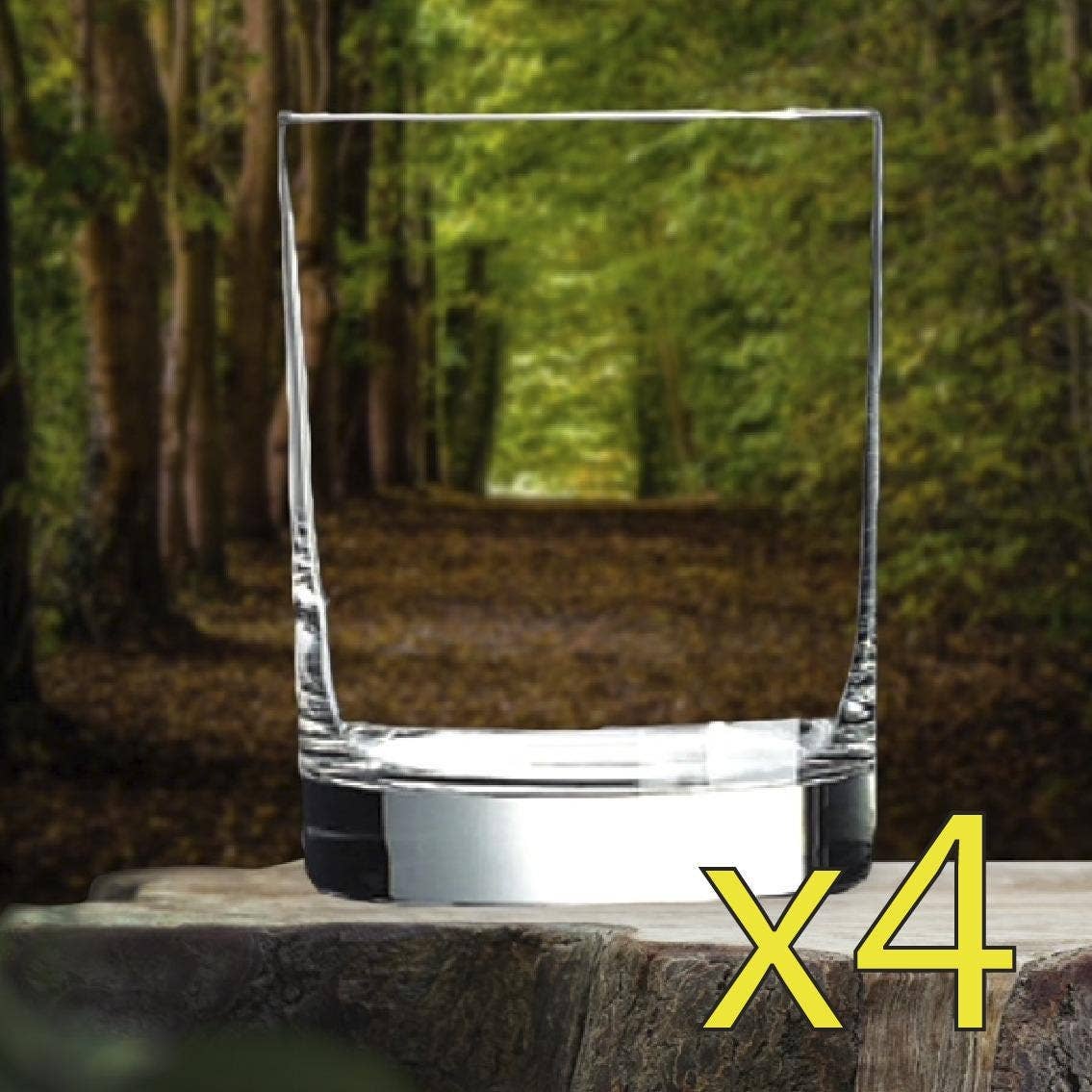 Texan Customs - Wholesale Shot Glass - Skull Brain 2oz Shot Glasses for Spirits Party4