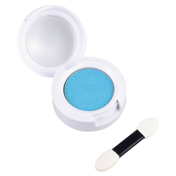 Klee Naturals – wholesale Kids make-up – Kids – Ray of Bliss - Rainbow Dream Deluxe Makeup Kit