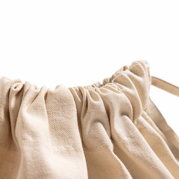 TBF - Wholesale Tote bag – Unisex - TBF Active Canvas Backpack - BPK576