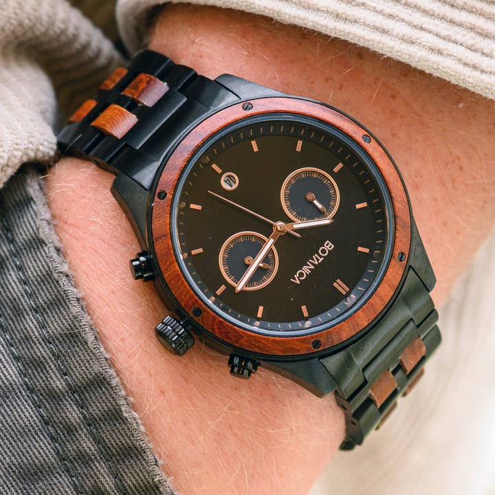 ORDA para venta al por mayor de Bear Essentials