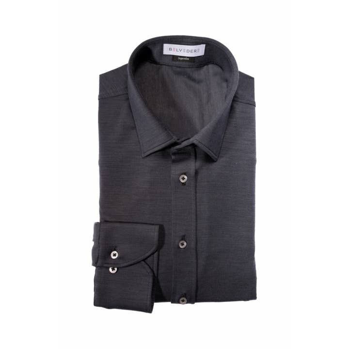 Funktionell tröja, långärmad, ”The Dry Classics” för wholesale av Arido