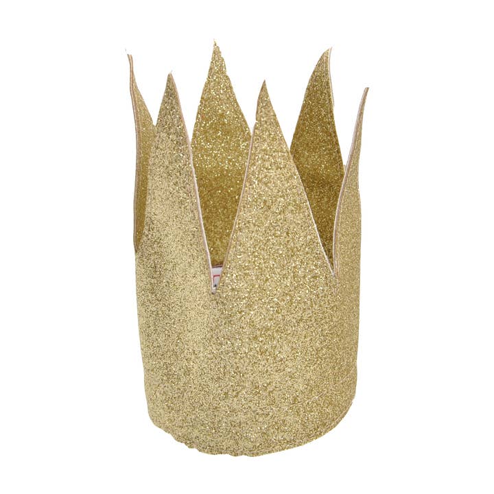 GM o Queen's Crown para venta al por mayor de Mouche Paris